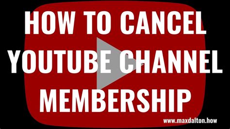 youtube channel membership bypass